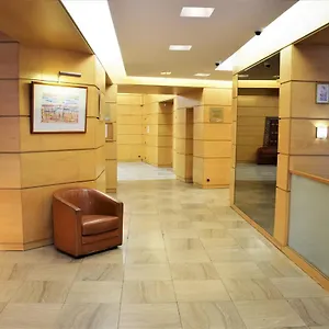 https://grand-du-havre.fr-paris.fr