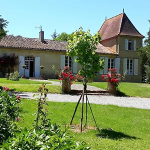 https://au-chateau-juillac.midi-pyreneeshotels.com