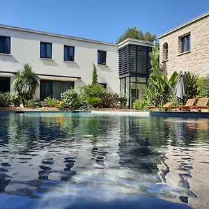 https://hpc-suites.fr-provencehotel.com