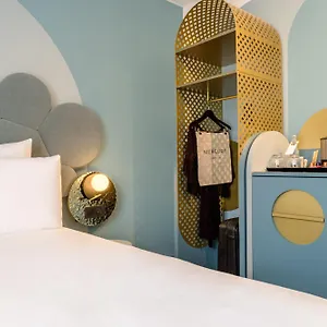 Mercure Centre **** Annecy