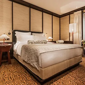 https://hotel-hana.fr-paris.fr