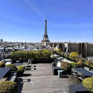 https://my-maison-ininvalides.fr-paris.fr