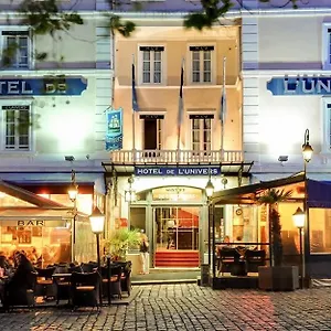 https://de-lunivers.inbrittany.com