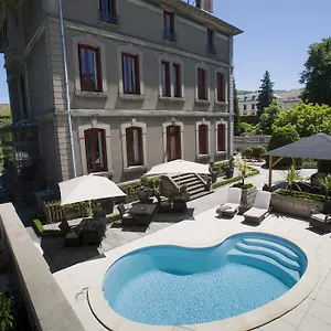 https://la-villa-de-mazamet.midi-pyreneeshotels.com