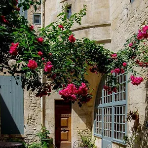 https://hotel-du-musee.fr-provencehotel.com