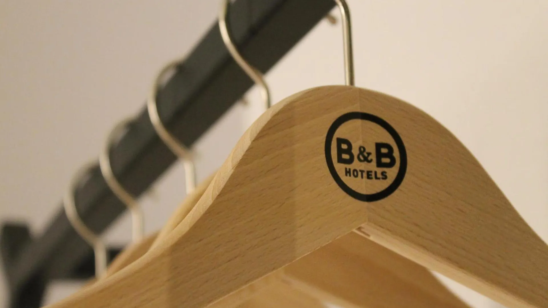 B&B Hotel Annecy Cran-Gevrier